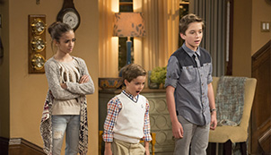 Funner House
