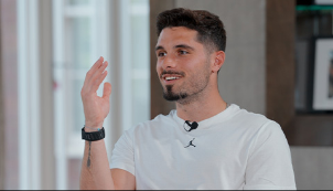 Pedro Neto 1