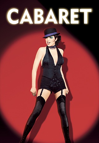 Cabaret