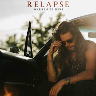 Relapse