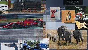 The Wikipedia Project – Knowledge and Power