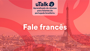 French - Lesson 3