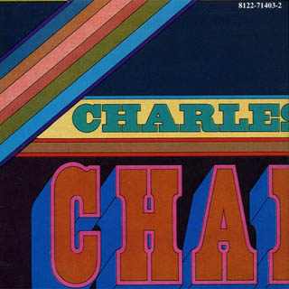 Changes One