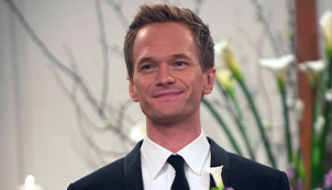 The End of the Aisle