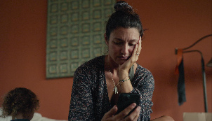 Chapter V – Family Business