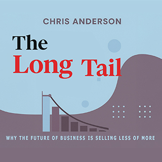 12min - The Long Tail