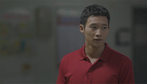 Episode 10