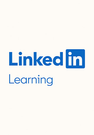 Learning with LinkedIn S1