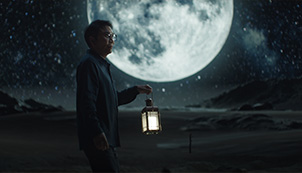 Lee Soo-man: King of K-Pop