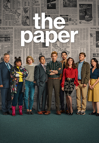 The Paper S1