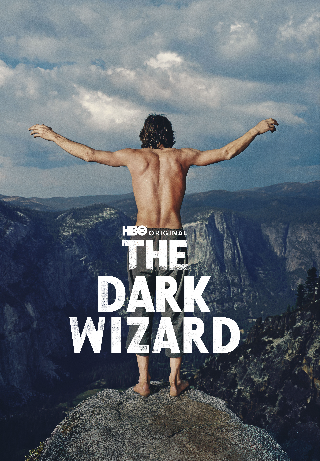 The Dark Wizard S1