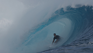 Fiji