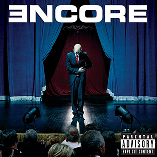Encore (Deluxe Version)