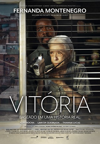 Vitória