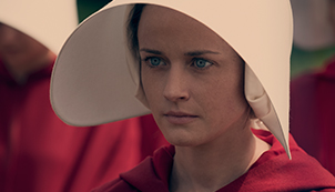 Offred