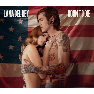 Born To Die