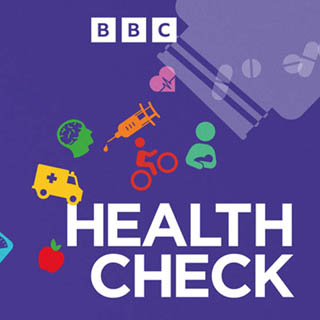 Health Check