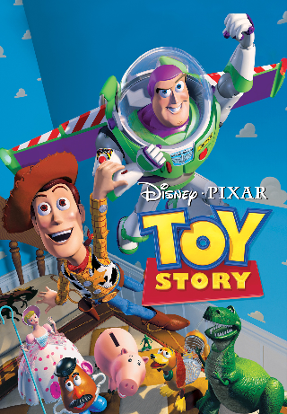 Toy Story