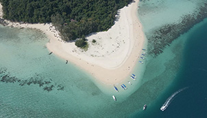 Sri Lanka – Temples, Tea and Elephants