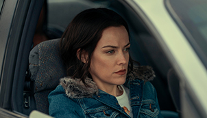 The John Gotti of Seven Oaks