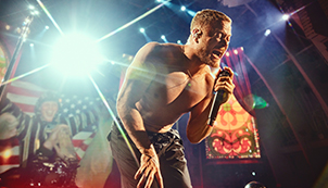 Imagine Dragons: Live from the Hollywood Bowl