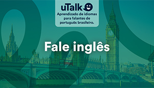 English - Lesson 2