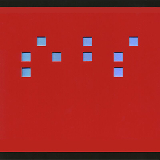 Sweet, Bitter Sweet - Yuming Ballad Best