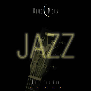 Jazz Only for You