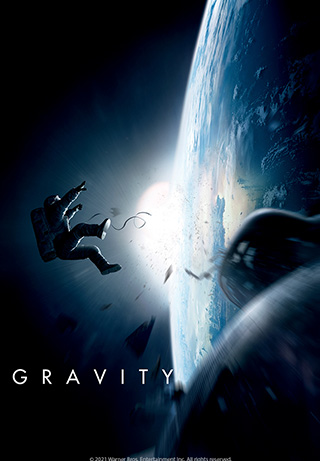 Gravity