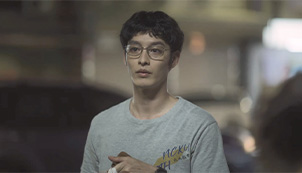Episode 7