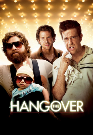 The Hangover