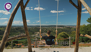 Museu do Sporting