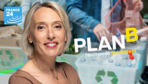 Publishing: too many books kill the book!