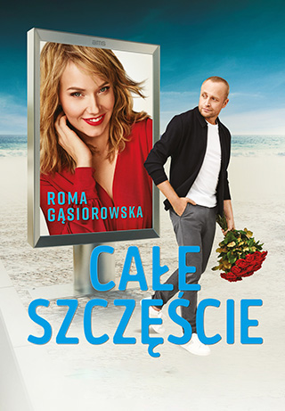Całe Szczęście