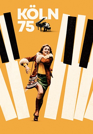 Köln 75