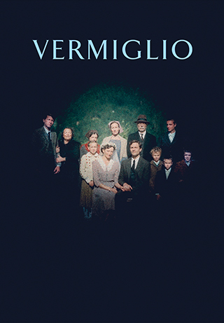 Vermiglio