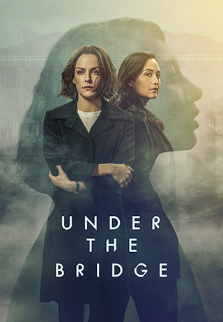 Under the Bridge S1