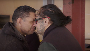 Te Kawau ki Tai | Episode 5: The Final Stages