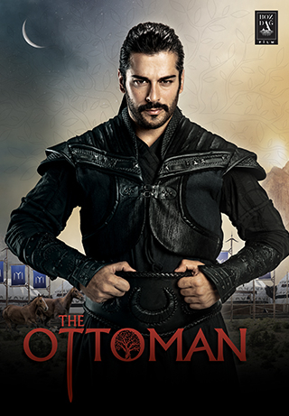 Establishment: Osman S1