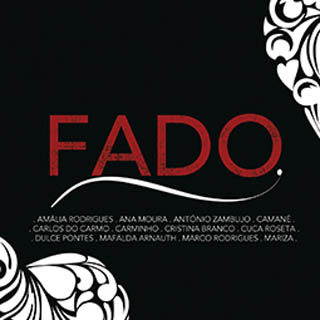 Fado: World Heritage