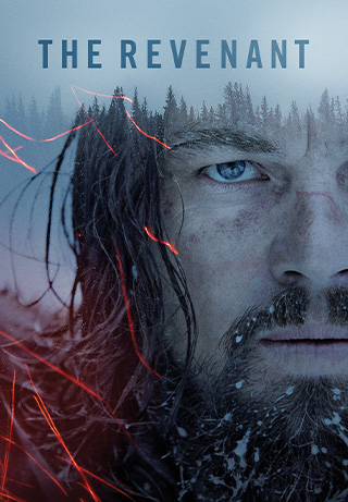 The Revenant