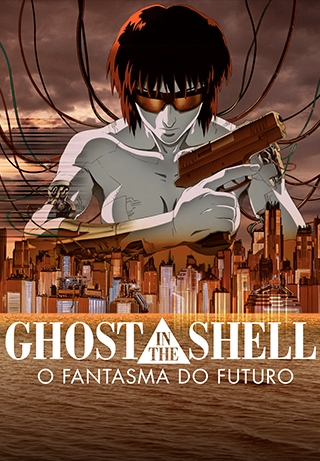 O Fantasma do Futuro