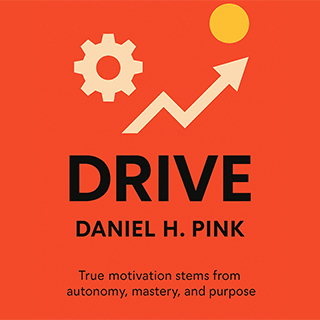 12min - Drive