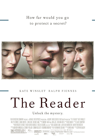 The Reader