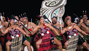 Ngā Tūmanako