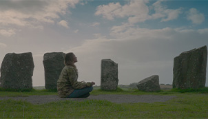 Ireland
