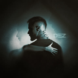 D≡Z
