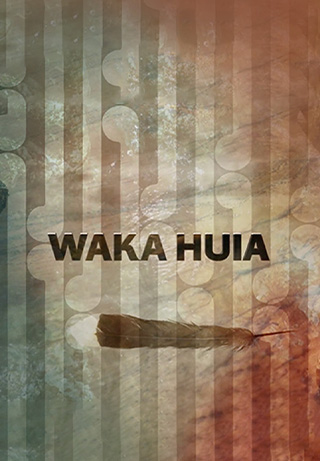 Waka Huia S1