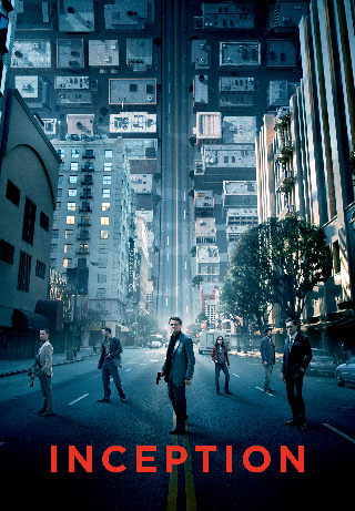 Inception