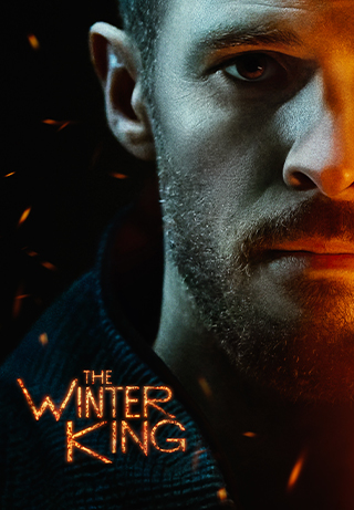 The Winter King S1